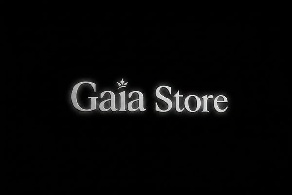 Gaia Store
